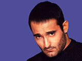 Akshaye Khanna - akshaye_khanna_004.jpg