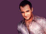 Akshaye Khanna - akshaye_khanna_005.jpg