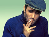 Akshaye Khanna - akshaye_khanna_006.jpg