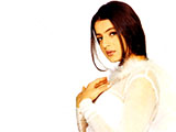 Amisha Patel - amisha_patel_002.jpg