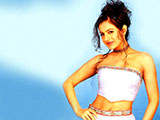 Amisha Patel - amisha_patel_006.jpg