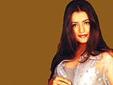 Amisha Patel - amisha_patel_009.jpg