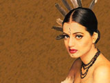 Amisha Patel - amisha_patel_010.jpg