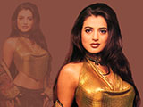 Amisha Patel - amisha_patel_013.jpg