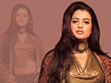 Amisha Patel - amisha_patel_017.jpg