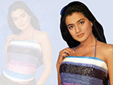 Amisha Patel - amisha_patel_018.jpg