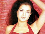 Amisha Patel - amisha_patel_020.jpg