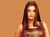 Amisha Patel - amisha_patel_021.jpg