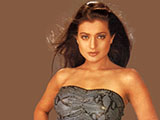 Amisha Patel - amisha_patel_022.jpg