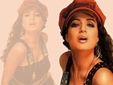 Amisha Patel - amisha_patel_025.jpg