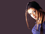 Amisha Patel - amisha_patel_027.jpg