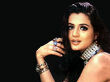 Amisha Patel - amisha_patel_028.jpg