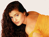 Amisha Patel - amisha_patel_029.jpg