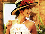 Amisha Patel - amisha_patel_032.jpg