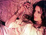 Amisha Patel - amisha_patel_033.jpg