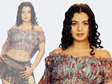 Amisha Patel - amisha_patel_034.jpg