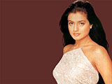 Amisha Patel - amisha_patel_038.jpg