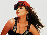 Amisha Patel - amisha_patel_040.jpg