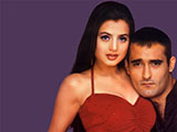 Amisha Patel - amisha_patel_041.jpg