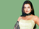 Amisha Patel - amisha_patel_043.jpg