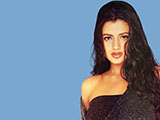 Amisha Patel - amisha_patel_044.jpg