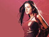 Amisha Patel - amisha_patel_045.jpg