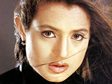 Amisha Patel - amisha_patel_047.jpg