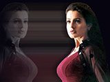 Amisha Patel - amisha_patel_048.jpg