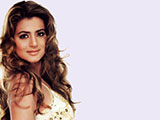 Amisha Patel - amisha_patel_052.jpg