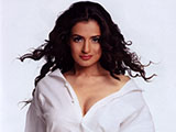 Amisha Patel - amisha_patel_056.jpg