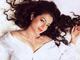 Amisha Patel - amisha_patel_057.jpg