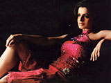 Amisha Patel - amisha_patel_061.jpg