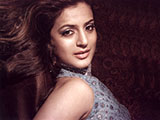 Amisha Patel - amisha_patel_066.jpg