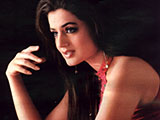 Amisha Patel - amisha_patel_067.jpg