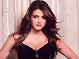 Amisha Patel - amisha_patel_071.jpg