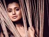 Amisha Patel - amisha_patel_078.jpg