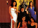 Amitabh Bachchan - amitabh_bachchan_001.jpg