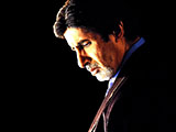 Amitabh Bachchan - amitabh_bachchan_005.jpg