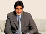 Amitabh Bachchan - amitabh_bachchan_006.jpg