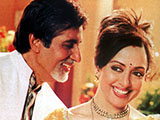 Amitabh Bachchan - amitabh_bachchan_007.jpg