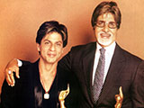 Amitabh Bachchan - amitabh_bachchan_008.jpg