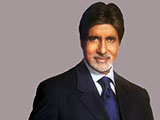 Amitabh Bachchan - amitabh_bachchan_009.jpg