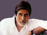 Amitabh Bachchan - amitabh_bachchan_010.jpg