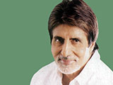 Amitabh Bachchan - amitabh_bachchan_012.jpg