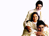 Amitabh Bachchan - amitabh_bachchan_013.jpg