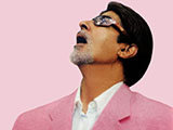 Amitabh Bachchan - amitabh_bachchan_016.jpg