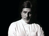 Amitabh Bachchan - amitabh_bachchan_017.jpg