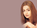 Amrita Arora - amrita_arora_004.jpg