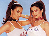 Amrita Arora - amrita_arora_006.jpg