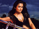 Amrita Arora - amrita_arora_028.jpg